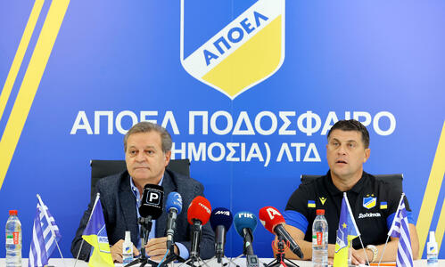 Παιχνίδι των λέξεων ή αλήθεια;  thumb