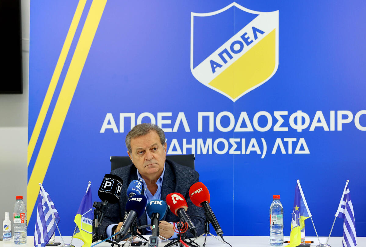 Επενδυτής; Δεν είναι και τόσο απλό... thumb