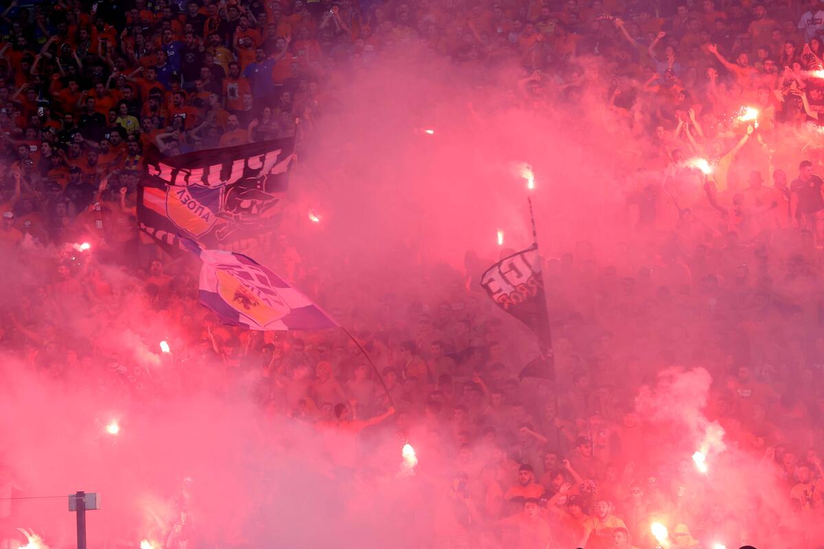 Η είσοδος σε εικόνες (pics) thumb