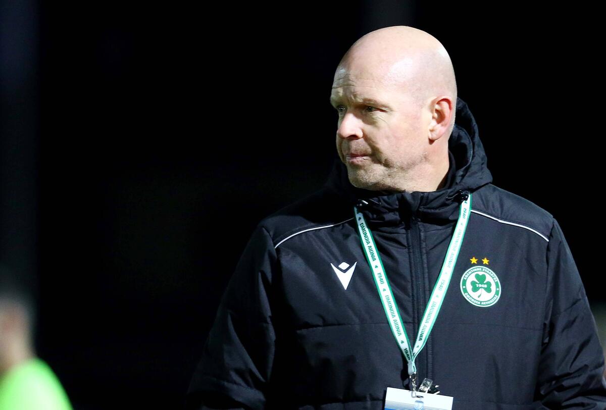Διαφωνούμε!  thumb