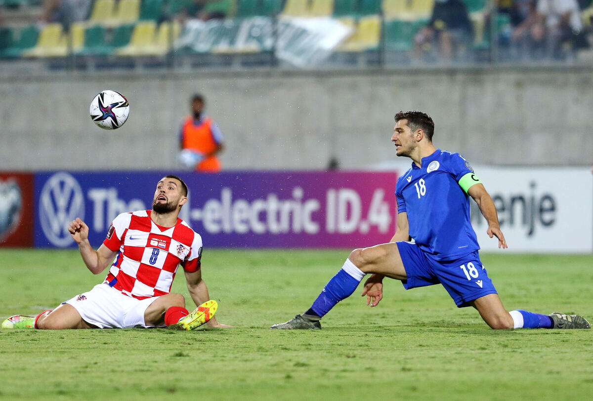 (ΤΕΛΙΚΟ) Κύπρος-Κροατία 0-3 thumb