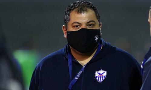 Χριστοφόρου: 