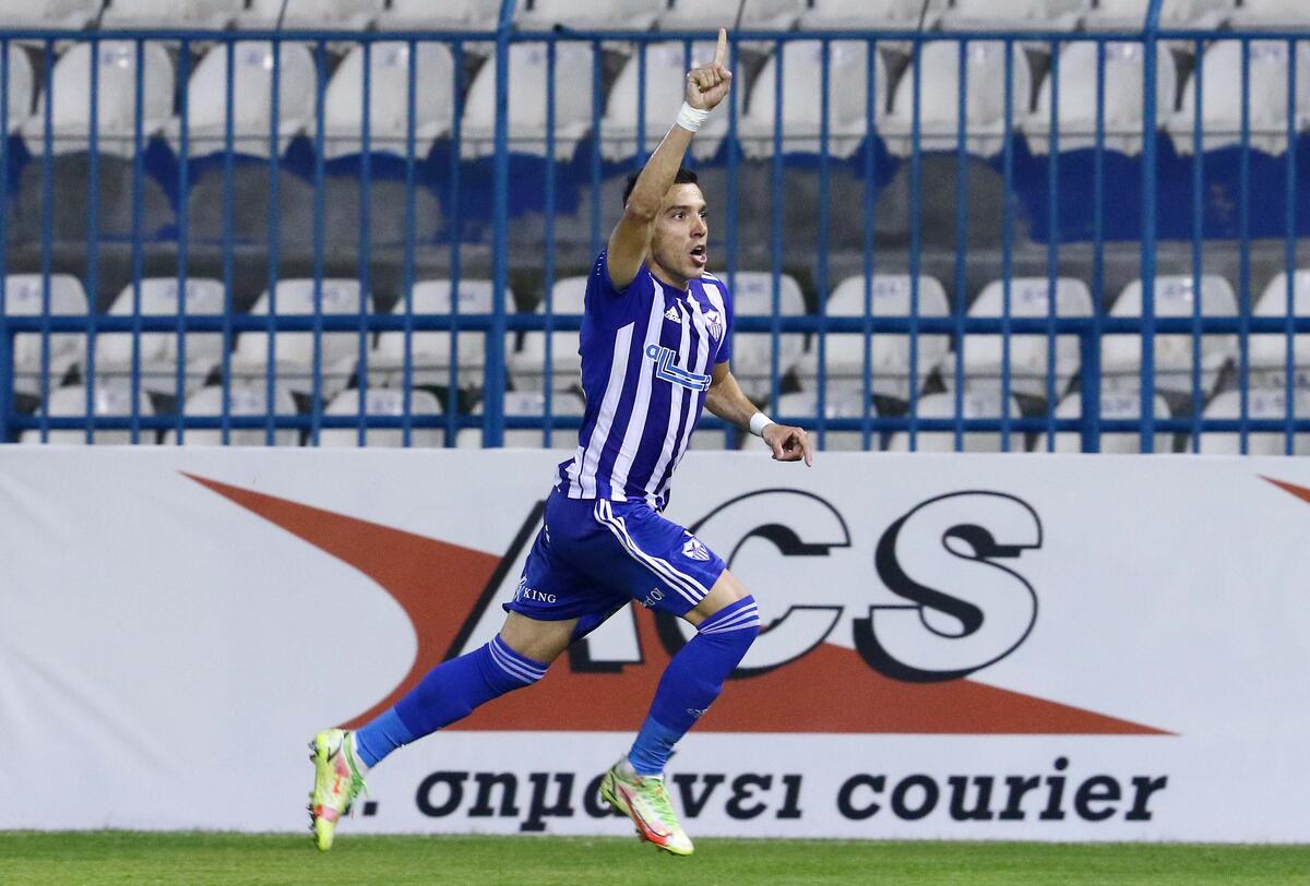 Μπήκαν και αυτοί στη λίστα… thumb