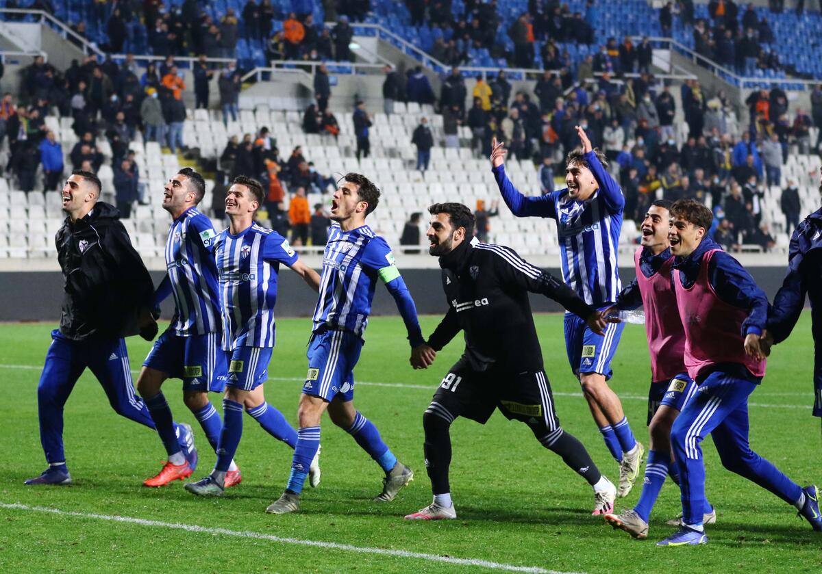 Ανάρτηση με μήνυμα από Ανόρθωση (pics) thumb