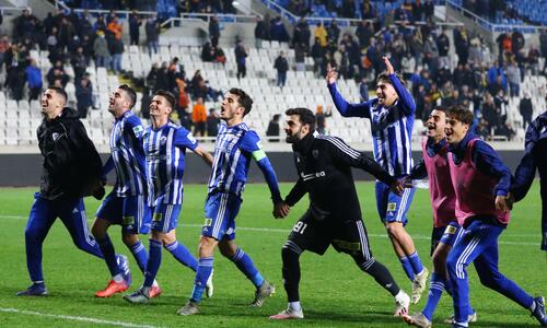 Ανάρτηση με μήνυμα από Ανόρθωση (pics) thumb
