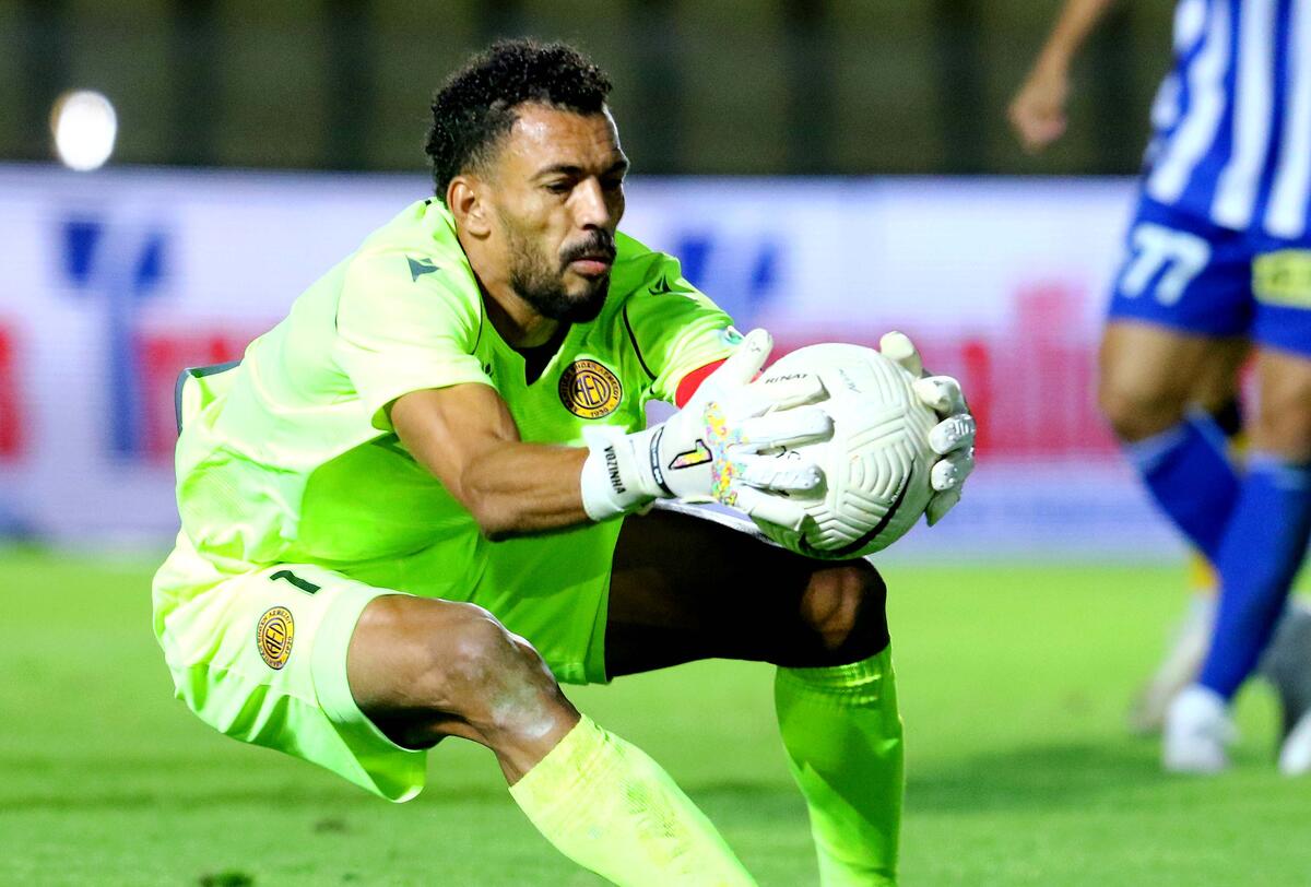 Τα συμβόλαια που λήγουν στον 