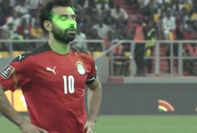 Καταγγελία Αιγύπτου στη FIFA για Σενεγάλη: επιθέσεις στο πούλμαν και στους παίκτες thumb