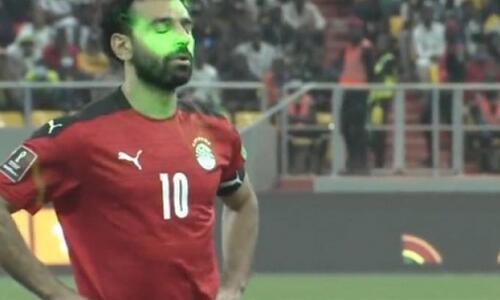 Καταγγελία Αιγύπτου στη FIFA για Σενεγάλη: επιθέσεις στο πούλμαν και στους παίκτες thumb