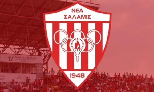 Τα «μαγικά χαρτάκια» για το παιχνίδι με τον Οθέλλο thumb