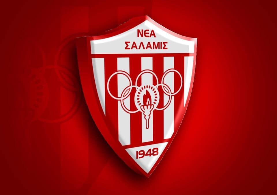 «Καυτά» θέματα! thumb