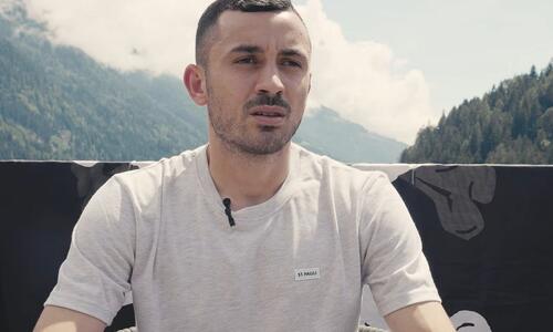 DFB-Pokal: Πρόκριση για Ζανκτ Πάουλι και Μπόχουμ  thumb