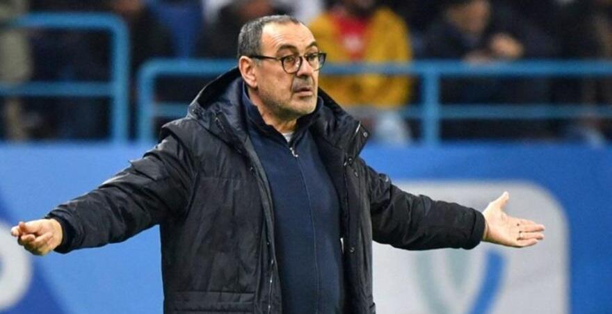«Αν είχα μαγικό ραβδάκι, δεν θα είχα γ@@@θεί στη δουλειά για 40 χρόνια» thumb