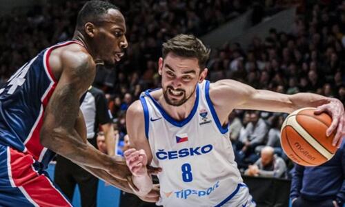 Έκανε... σεφτέ και ακολουθεί την Ελλάδα thumb