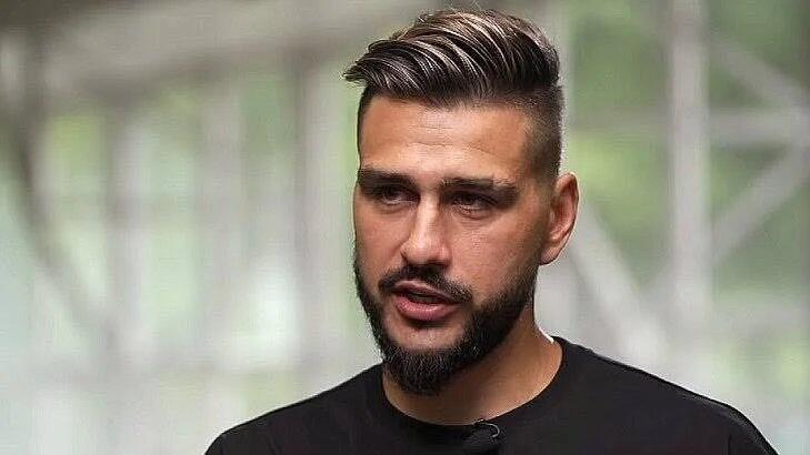 «Η Πάφος είναι η Παρί της Κύπρου, αλλά η Καϊράτ δεν θα χάσει» thumb