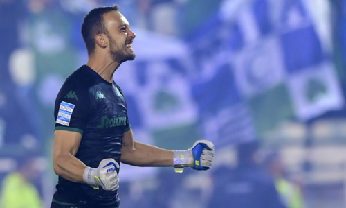 Εξέλιξη: Τον υπογράφει μέχρι το 2026! thumb