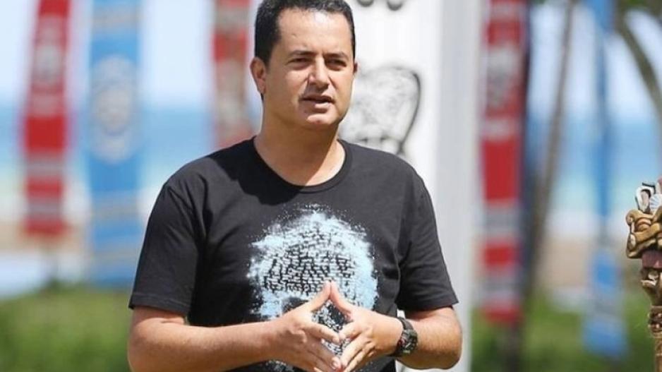 Αγόρασε νέα ομάδα ο Mr. Survivor thumb