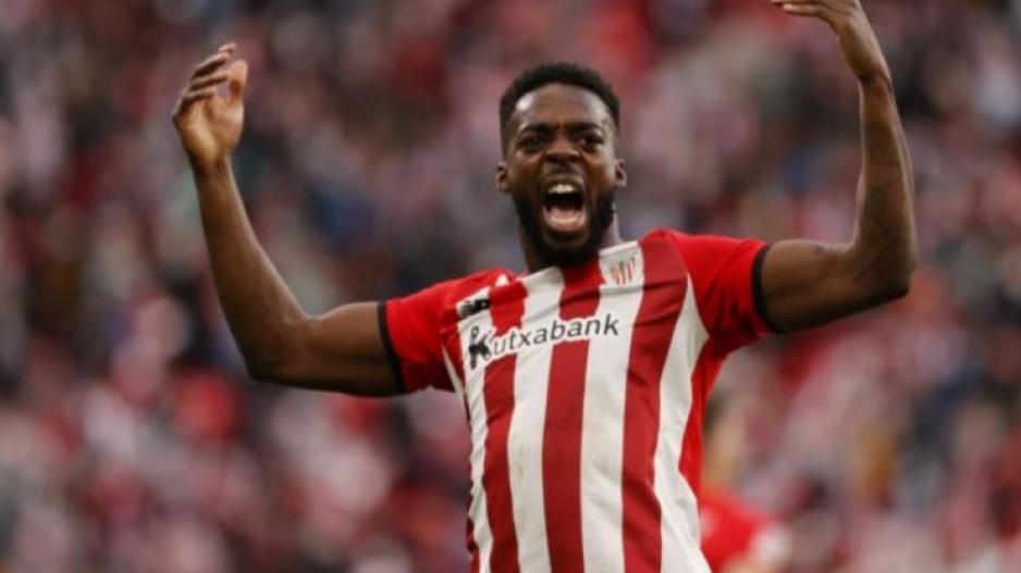 Τρομερό: Έξι χρόνια στην La Liga χωρίς να χάσει ματς! thumb