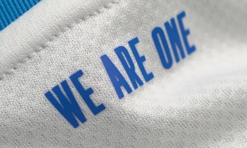 Μήνυμα/Απόλλων  thumb