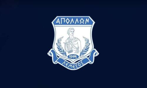 «Αγωνιζόμαστε άοκνα μέχρι την τελική δικαίωση και ελευθερία» thumb