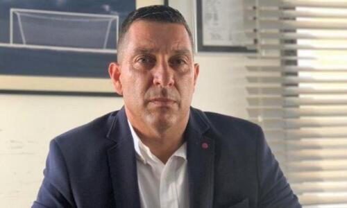 Θεοχάρους: 