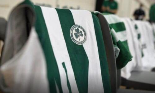 Σωματείο Ομόνοιας: «Δηλώνουμε ξεκάθαρα ότι δεν αποδεχόμαστε ξανά τη συμμετοχή μας στη Β2 Κατηγορία» thumb