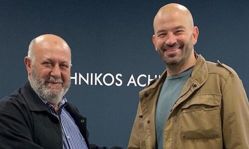 Έχει πράγματα… thumb