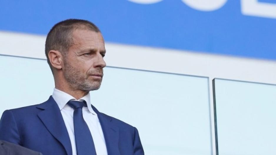 Ξεκινά έρευνα σε βάρος της Μπαρτσελόνα thumb