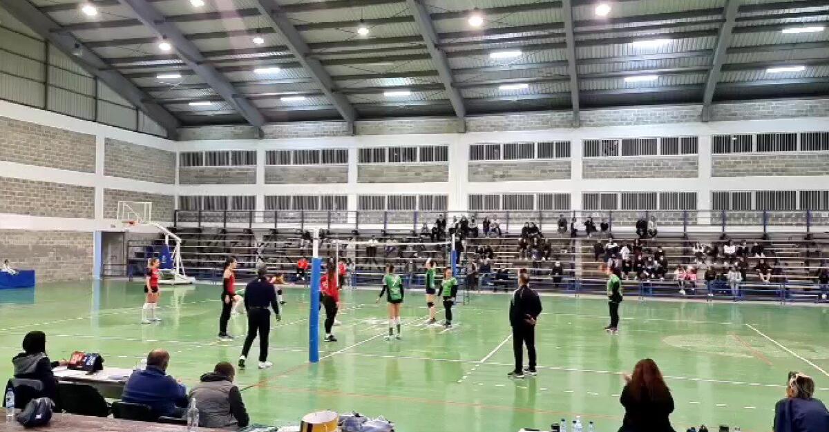 Βγήκε η τετράδα – Τρομερό ενδιαφέρον thumb