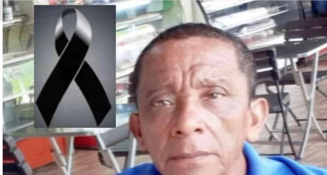 Σοκ: Σκότωσε διαιτητή γιατί τον απέβαλε! thumb