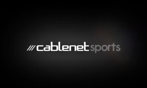 Η Αγγλική Championship παίζει στην Cablenet (vid) thumb