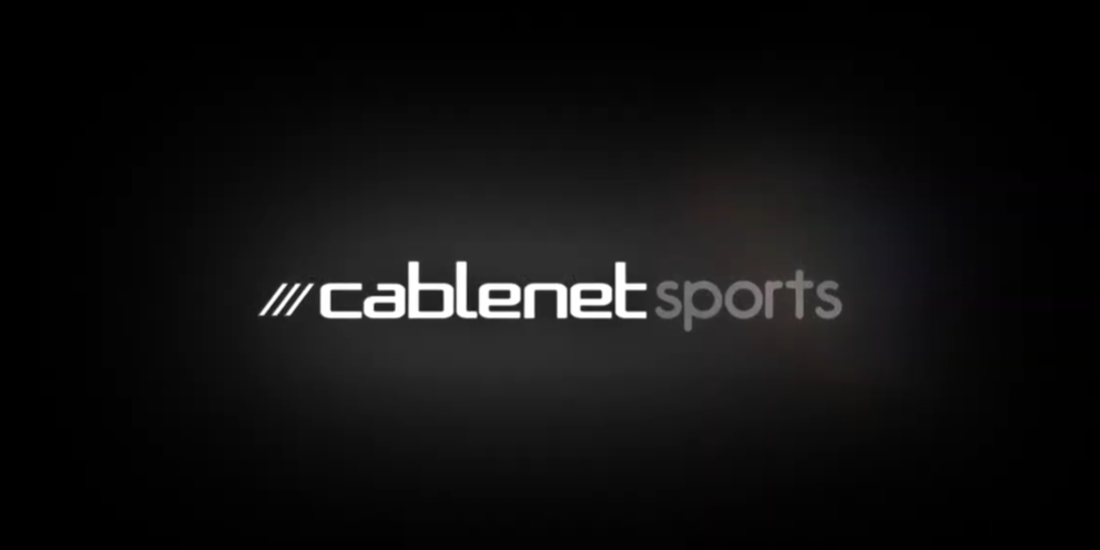 Η Αγγλική Championship παίζει στην Cablenet (vid) thumb