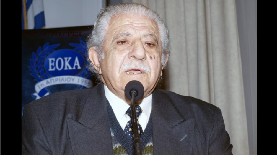 Συλλυπητήρια ανακοίνωση από τον Απόλλωνα για τον Θάσο Σοφοκλέους thumb