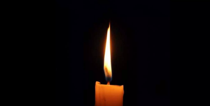 Θλίψη στον ΑΠΟΕΛ για τον χαμό του Χρίστου Σοφοκλέους thumb
