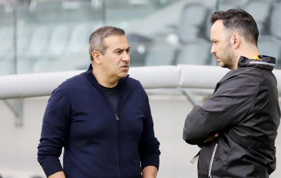 «Πολλοί από εμάς δεν θα είναι εδώ μετά το τέλος της χρονιάς» thumb