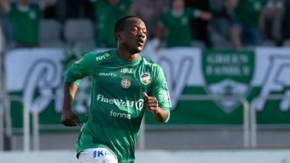 Μεταγραφικό: Φέρνει Κύπρο τον Aboubacar Doumbia! thumb