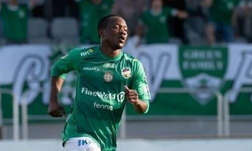 Μεταγραφικό: Φέρνει Κύπρο τον Aboubacar Doumbia! thumb