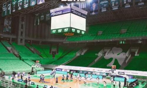 Το κλειστό του ΟΑΚΑ στον Παναθηναϊκό για 49 χρόνια! thumb