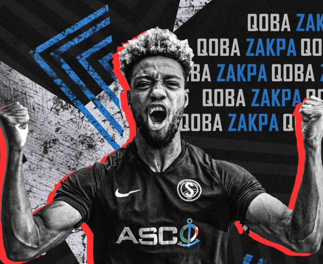 Ανακοινώθηκε ο Ζάκπα (pics) thumb