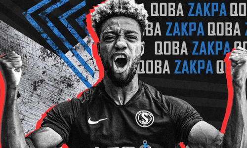 Ανακοινώθηκε ο Ζάκπα (pics) thumb