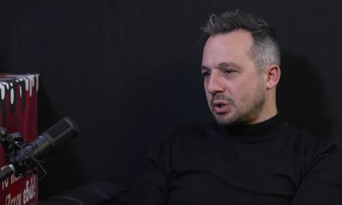 Σεργίδης: «Ικανοποιημένοι από το απόλυτο» thumb