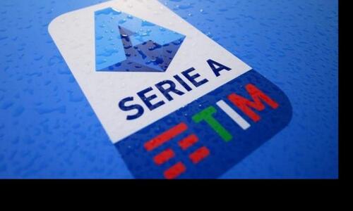 Από Serie A οι πρώτοι μεταγραφικοί στόχοι της Παρί Σεν Ζερμέν thumb