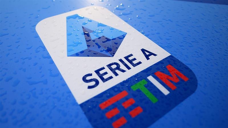 Serie A: Η Σασουόλο 3-2 την Βερόνα thumb