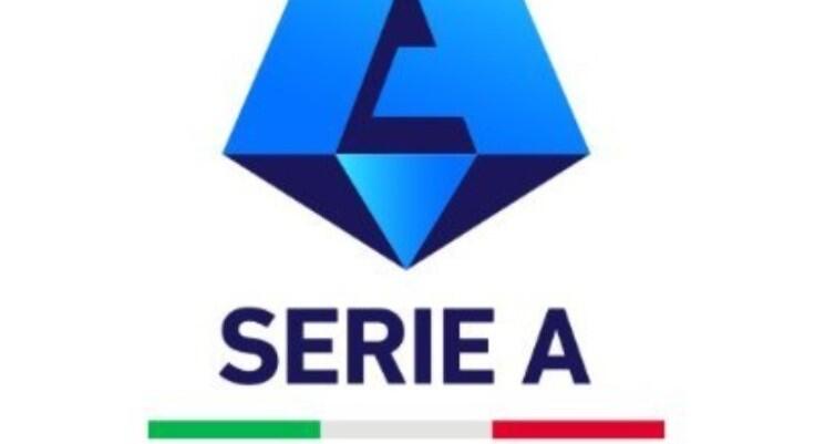 Σκέψεις για All-Star Game στη Serie A thumb