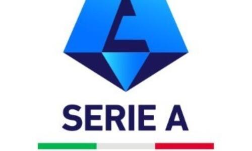 Σκέψεις για All-Star Game στη Serie A thumb