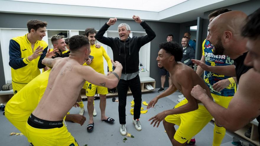 Βίντεο: Ειρωνεύτηκε τον Αντσελότι ο Σετιέν δίνοντας ρεπό thumb