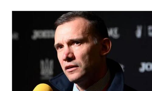 Παίρνει μέτρα: Οι διαιτητές θα περνούν από ανιχνευτές ψεύδους! thumb
