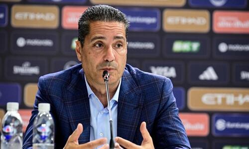 El Mundo Deportivo: «Υποψήφιος για Μπαρτσελόνα ο Σφαιρόπουλος» thumb
