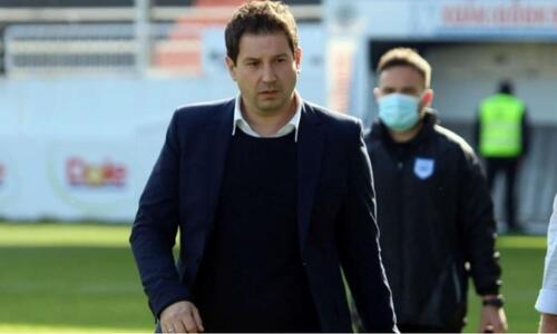 Ο Γιαννίκης αποτελεί την πρώτη επιλογή thumb