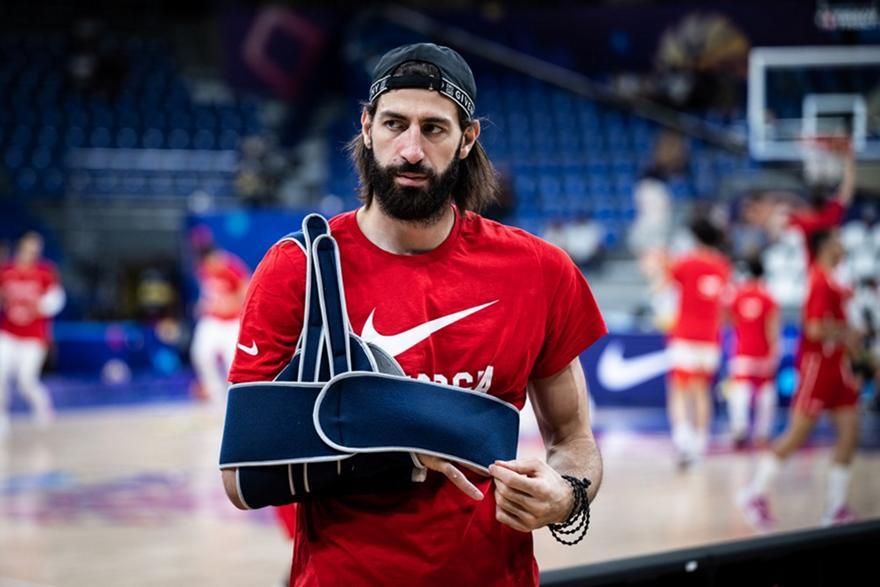 «Μας προκάλεσαν οι Τούρκοι-Δεχτήκαμε απειλές για τη ζωή μας» thumb