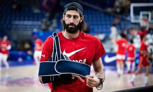 «Μας προκάλεσαν οι Τούρκοι-Δεχτήκαμε απειλές για τη ζωή μας» thumb